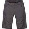 MAD SHORTS obsidian