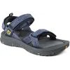 Gobi 2.0 Men's Galactic Blue