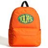 Old Skool Backpack 22 Flame