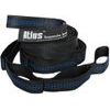 Atlas Suspension System, Black/Royal