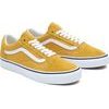 UA Old Skool GOLDEN GLOW