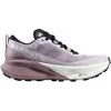 Aenergy Trail Endurance Ultra Low Women alpine calamint-white