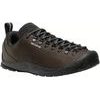 JASPER SE2 TXT WOMEN, flux chocolate