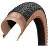 00.1918.747.001 - ZIPP AM TI GY XPLR INTER TBLS 700X45 A1