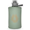 STOW 350ml Sutro Green