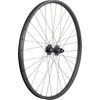 Line TLR 30/MST-148S MS 29 32H 148mm Black