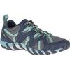 MERRELL J19924 WATERPRO MAIPO 2 navy/smoke