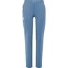 UBIC STRETCH PANT W CORONET BLUE
