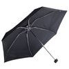 Mini Umbrella Black