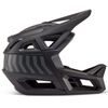 Yth Proframe Nace Ce Gunmetal