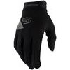 RIDECAMP GEL Gloves Black