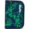 Hard Pencil Case 1,1 - FireBear Dragon