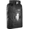 FA BASIC WATERPROOF black