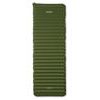 Nomad 38 NX Khaki
