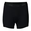 W's Re-cycle Boxer Uranium Black