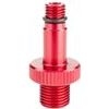 AM RS TOOL AIR VALVE ADAPTER SIDLUXE