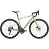 Revolt 1 Pale Olive