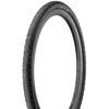 CROSSCUT GRIP 2 TIRE 700X45C
