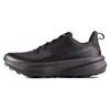 Aenergy Hike Low GTX Women black