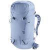 Guide Lite 28 SL polar-bluejay