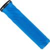 LIZARD SKINS Lock-On Danny MacAskill Deja Blue