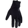 Ranger Fire Glove Black