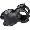 BASIC S4.5 31,8/45mm Al, black