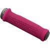GDH Electric Pink