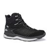 Blueridge ES Black/Light Grey