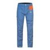 CRAG ensign blue/clay
