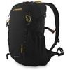 Ride 25 Black