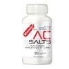 AC Salts, 120 kapslí
