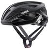 I-VOLUTE BLACK MATT 2026