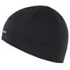 THERMOSTRETCH cap black