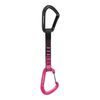 HOTFORGE HYBRID QUICKDRAW 16cm Ultra Pink