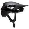 Speedframe Pro Mt Blk Ce, Matt Black