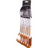 Photon Wire Express KS Dyneema 6 Pack 18 cm