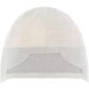 G.A.O. Beanie T 1 natur-astro grey-natur