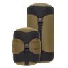 Lightweight Compression Sack 8L  Burnt Olive