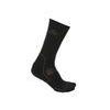 Trekking Socks Jet Black