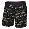 VIBE XTRA SC BB FLY, hail the holiday-black
