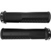 MONARCH PRO MUSHROOM THIN BLACK