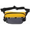 Dash, Dark Grey / Gold