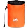 Gym Basic Chalk Bag vibrant orange
