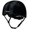 Urban Active Decent Double Black