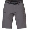 BINDERS SHORTS pavement/raven