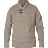 Lada Sweater M Fog