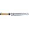 SHUN CLASSIC WHITE chleba 23 cm