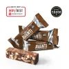 Avanti Bar 62 g