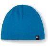 Pulse MÜ green blue